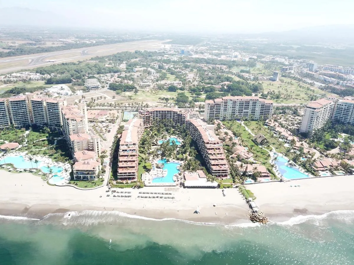 Hotel Un Rincon Cerca Del Cielo Puerto Vallarta