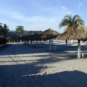4* Hotel Vallarta Torre