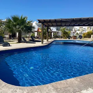 Almar Casa Residencial Apartamento