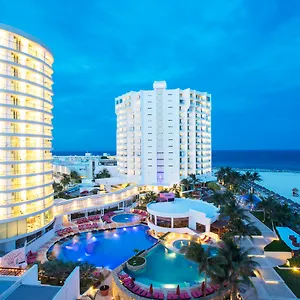 Krystal Grand Resort