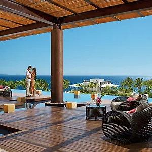 5* Resort Secrets Vallarta Bay & - Adults Only