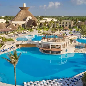 Bahia Principe Grand Tulum - Resort