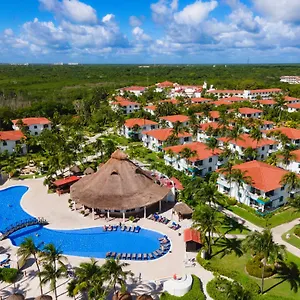 Ocean Maya Royale - Solo Adultos Resort