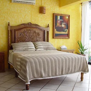 3* Hotel La Terraza