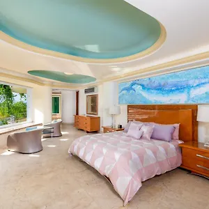 5* Hotel Armonia Luxury Boutique