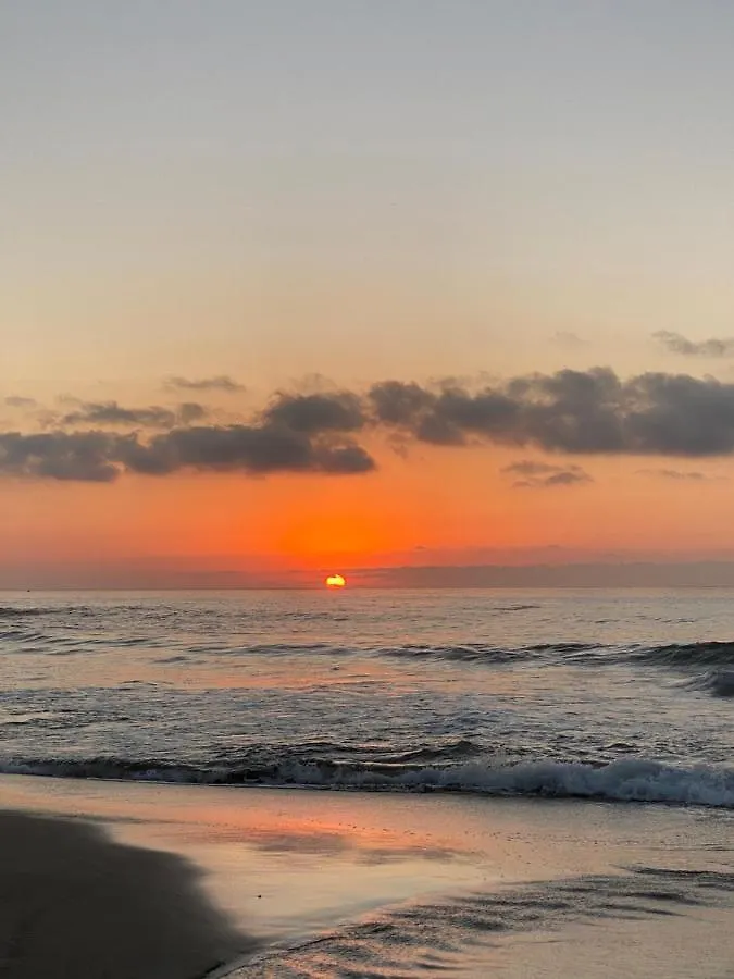 Un rincón cerca del cielo Hotel Puerto Vallarta